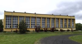 Fotka nr 3 z 4