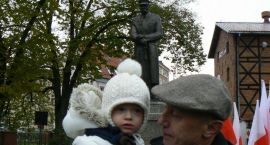 zdjęcie nr 28