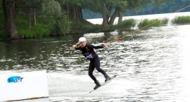 zdjęcie nr 39