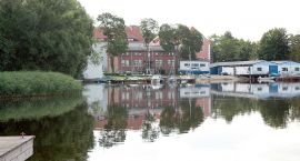Fotka nr 1 z 3
