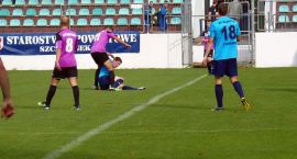 zdjęcie nr 9