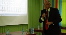 zdjęcie nr 12