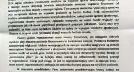 Fotka nr 2 z 7