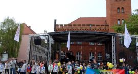 zdjęcie nr 23