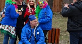 Fotka nr 1 z 13