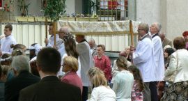 zdjęcie nr 38