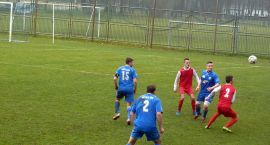 Fotka nr 5 z 7