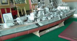 Fotka nr 4 z 17