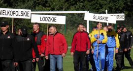 zdjęcie nr 7