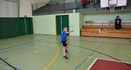Fotka nr 2 z 15