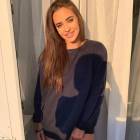 Fotka nr 2 z 7