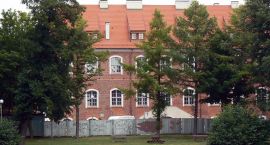 zdjęcie nr 9