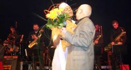 zdjęcie nr 16