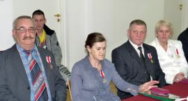 zdjęcie nr 16