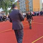 zdjęcie nr 40
