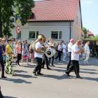 zdjęcie nr 24