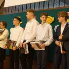 zdjęcie nr 22