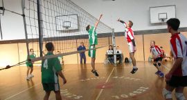 Fotka nr 5 z 8