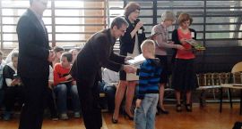 zdjęcie nr 20