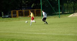 Fotka nr 2 z 19