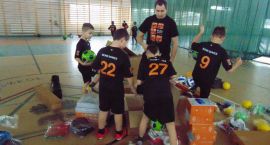 zdjęcie nr 12