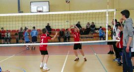 zdjęcie nr 8