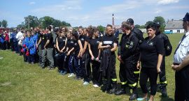 Fotka nr 1 z 23