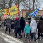 zdjęcie nr 13