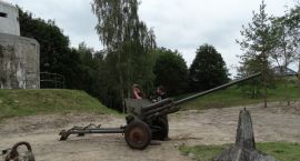 Fotka nr 1 z 8