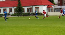 zdjęcie nr 11
