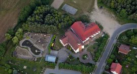 zdjęcie nr 17
