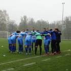 Fotka nr 2 z 16