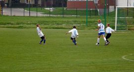 Fotka nr 1 z 8