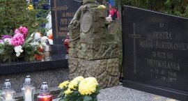 zdjęcie nr 9