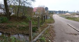zdjęcie nr 8