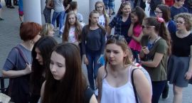 zdjęcie nr 13