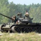 Fotka nr 1 z 7