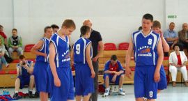 zdjęcie nr 19