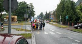 zdjęcie nr 8