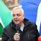 zdjęcie nr 13