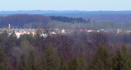 Fotka nr 3 z 24