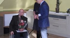 zdjęcie nr 7