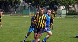 Fotka nr 5 z 19