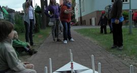 zdjęcie nr 22