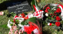 zdjęcie nr 12