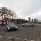 Fotka nr 3 z 42