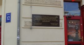 zdjęcie nr 17