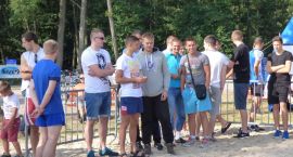 Fotka nr 0 z 27