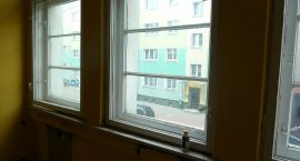 zdjęcie nr 7