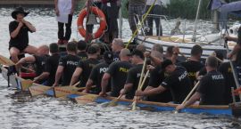 zdjęcie nr 7